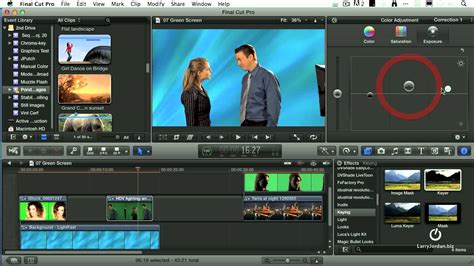 final cut pro how to copy.